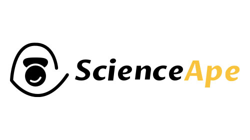scienceape