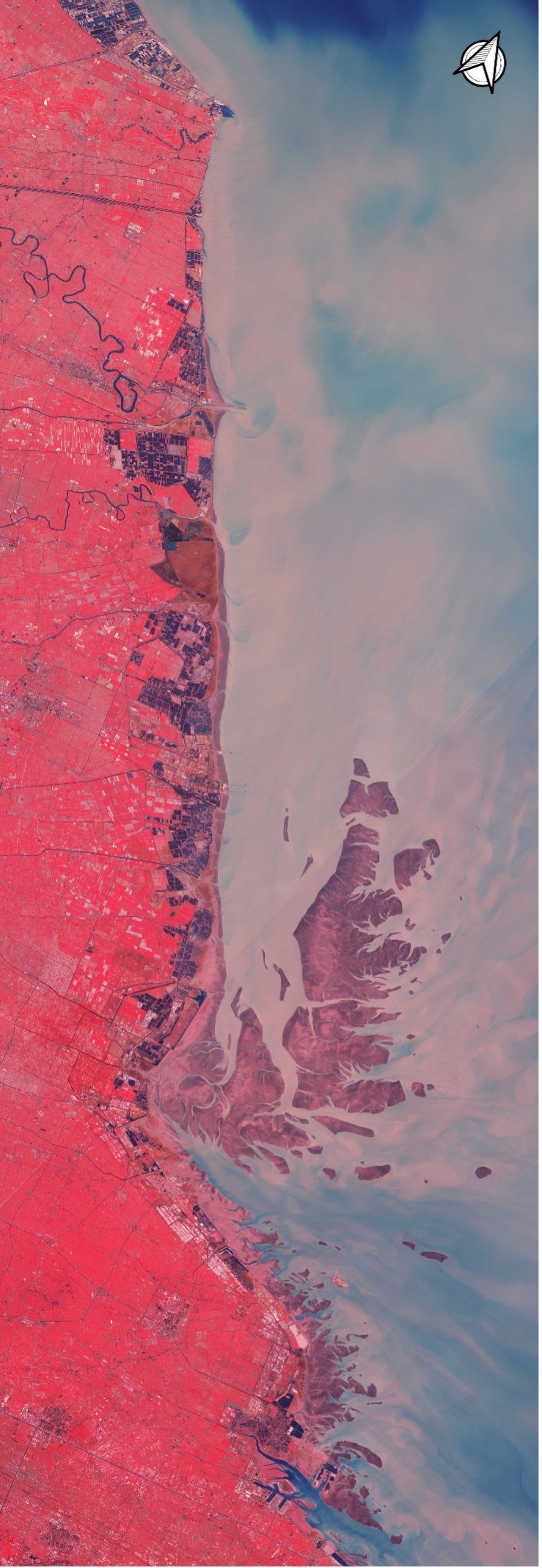 W020230216546896157359.png
